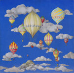 stampa-mongolfiera-il-sogno-di-carlino