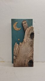 piccolo-rifugio-sotto-le-stelle