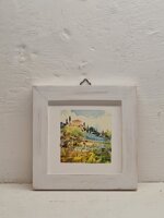 la-casina-sulla-collina