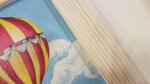 la-mongolfiere-di-teodolindo-con-cornice-hot-air-balloon-with-frame