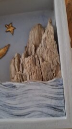 e-arrivato-un-bastimento-carico-di