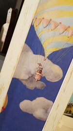 pomeriggio-in-mongolfiera-afternoon-in-hot-air-balloon