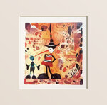 illustrazione-pinocchio