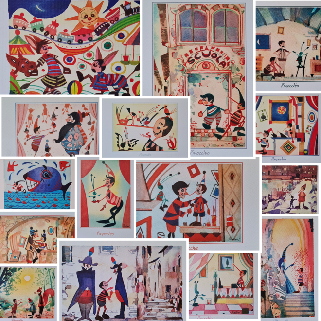 creatore di collage di foto_h0leau_1