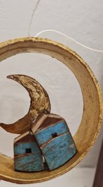 piccolo-mondo-da-appendere-9