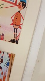 la-storia-di-pinocchio-con-cornice-the-story-of-pinocchio-with-frame