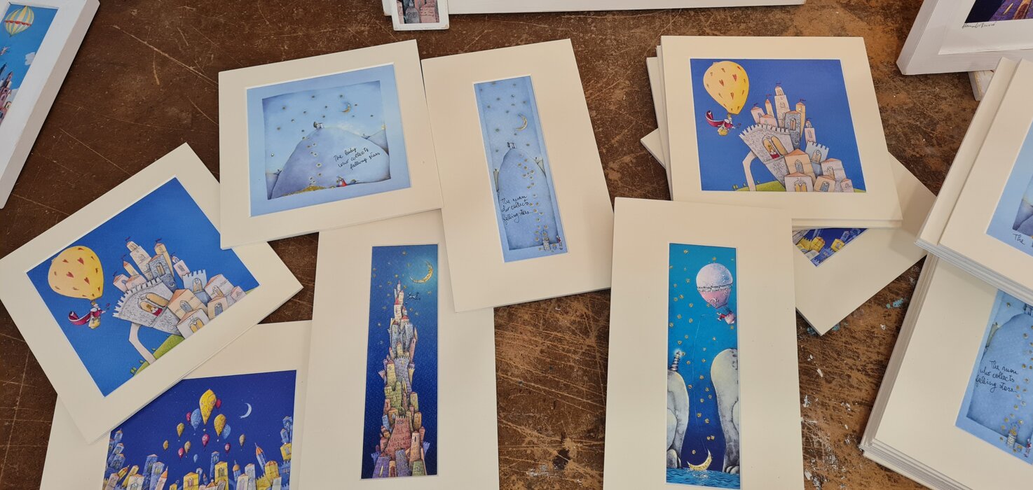 633d238b-1129-480d-bb35-3139884ad28e 633d238b-1129-480d-bb35-3139884ad28e