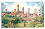 panorama-di-san-gimignano