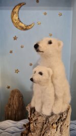 bears-in-the-moonlight