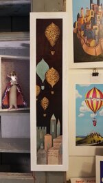 mongolfiere-oro-a-san-gimignano-gold-hot-air-balloons-in-san-gimignano