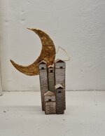 piccolo-mondo-da-appendere-11