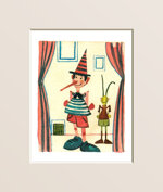 pinocchio-nel-teatrino-pinocchio-in-the-theater