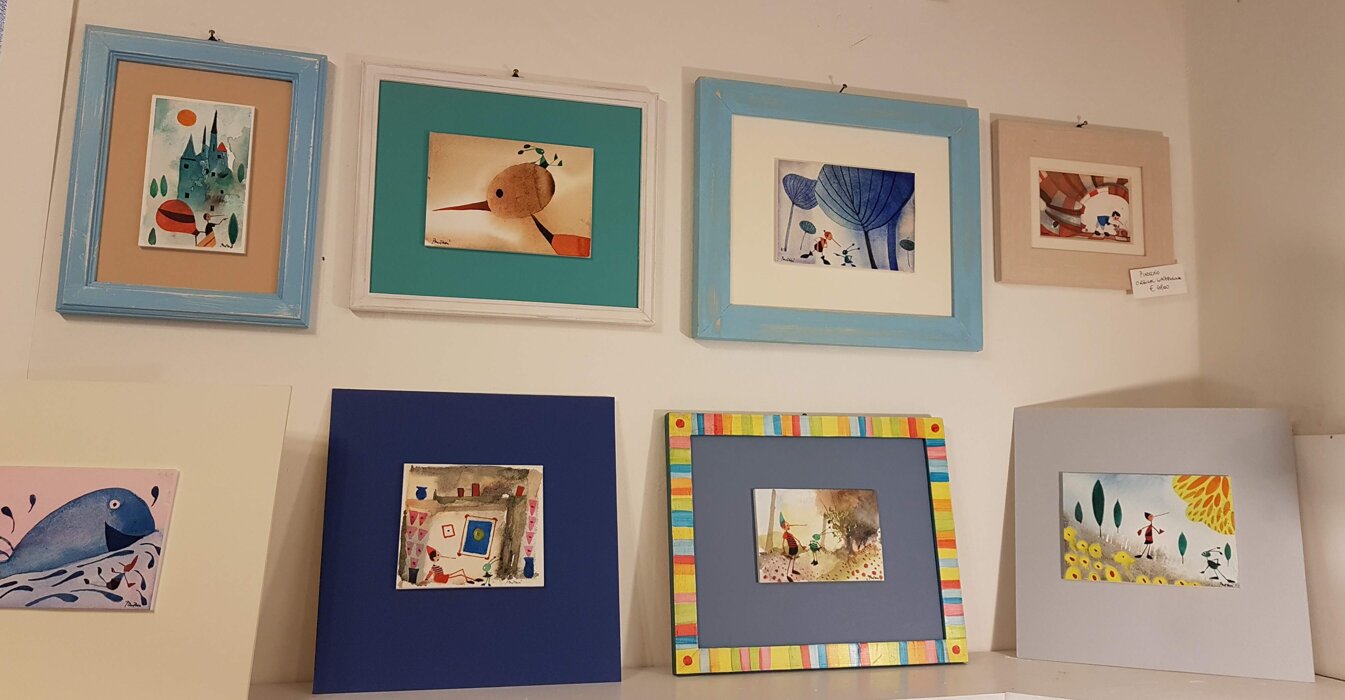 52e03106-c914-4e98-a723-9bd00508b804 52e03106-c914-4e98-a723-9bd00508b804