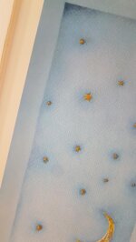 lomino-che-raccoglie-le-stelle-cadenti-con-cornice