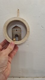 little-world-to-hang-6