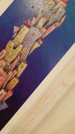 lomino-che-dipinge-le-citta-con-cornice-the-man-who-paints-the-town-with-frame