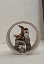 piccolo-mondo-da-appendere-2