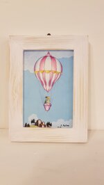 vacanze-in-mongolfiera-con-cornice-holidays-in-the-balloon-with-frame