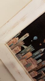 mongolfiere-oro-gold-hot-air-balloons