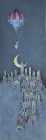 mongolfiera-al-chiaro-di-luna