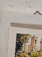 estate-a-san-gimignano