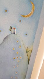 lomino-che-raccoglie-le-stelle-cadenti-con-cornice