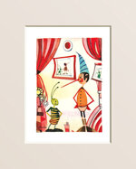 pinocchio-e-il-grillo-parlante