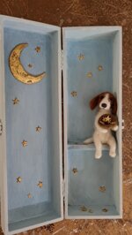 il-mendicante-di-stelle