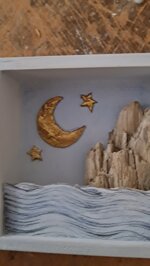 e-arrivato-un-bastimento-carico-di