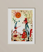 pinocchio-il-gatto-la-volpe-e-il-grillo-parlante