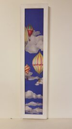 mongolfiere-tra-le-nuvole-balloons-between-the-clouds