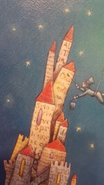 lomino-che-dipinge-le-citta-con-cornice-the-man-who-paints-the-town-with-frame