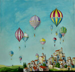 arrivano-le-mongolfiere