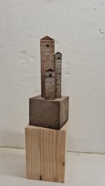 small-towers