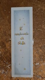 il-mendicante-di-stelle