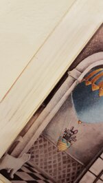 topi-in-volo-con-cornice-hot-air-balloon-mice-with-frame