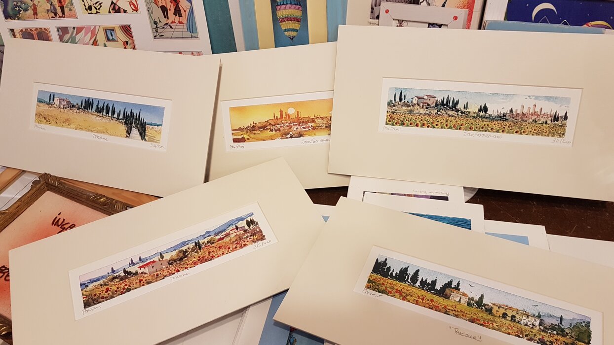 d19a094d-5abf-4fb1-896e-40b216ca1e42 d19a094d-5abf-4fb1-896e-40b216ca1e42