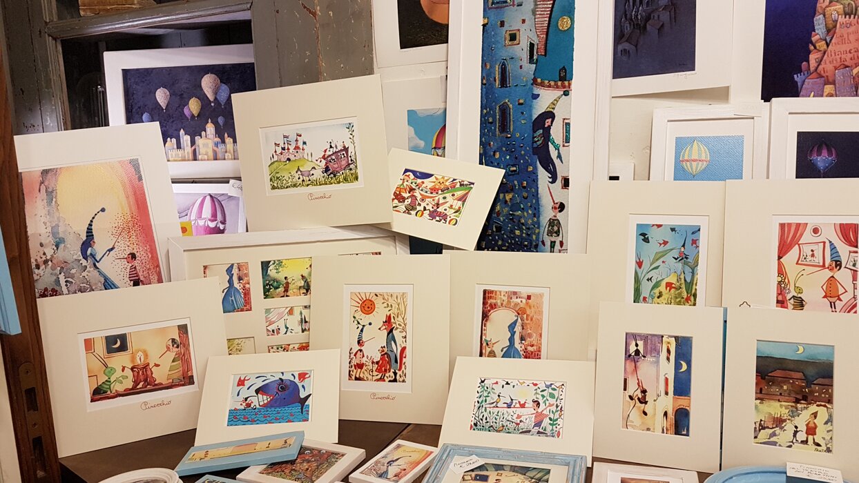 22a7d1e7-80a9-405c-8ebf-49d6a4505d89 22a7d1e7-80a9-405c-8ebf-49d6a4505d89