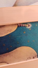 il-re-che-pescava-la-luna-mignon