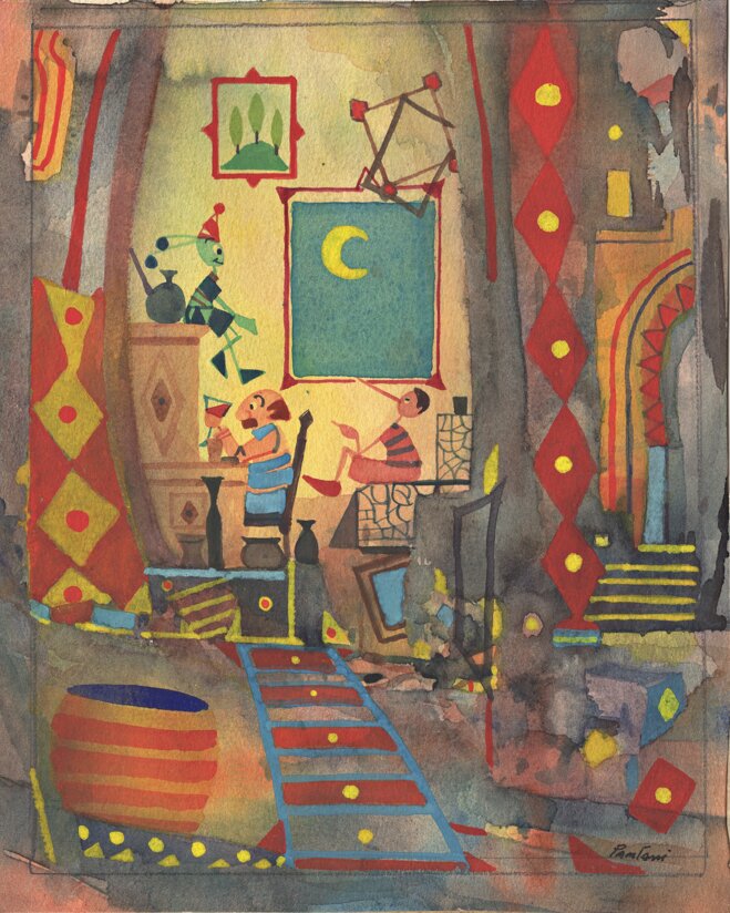 104 pinocchio mc dritto.jpeg