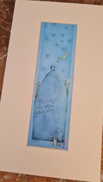 the-man-who-collects-falling-stars