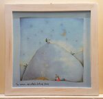 la-donnina-che-raccoglie-le-stelle-cadenti-con-cornice-the-lady-e-collects-falling-stars-with-fram