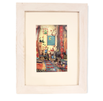 il-brindisi-di-pinocchio