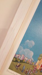 animali-in-fuga-con-cornice