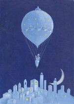 la-mongolfiera-dei-signori-blu