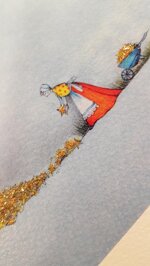 la-donnina-che-raccoglie-le-stelle-cadenti-con-cornice-the-lady-e-collects-falling-stars-with-fram