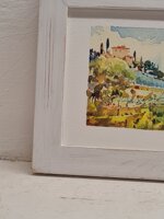 la-casina-sulla-collina