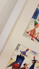 la-storia-di-pinocchio-con-cornice-the-story-of-pinocchio-with-frame