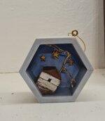 piccolo-mondo-da-appendere-4