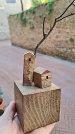 dove-il-tempo-si-ferma